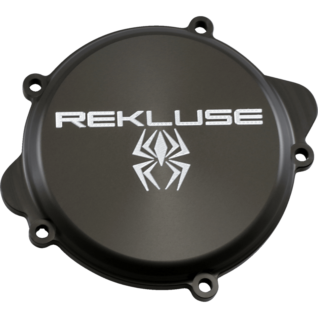 REKLUSE Clutch Cover Husqvarna/KTM RMS331