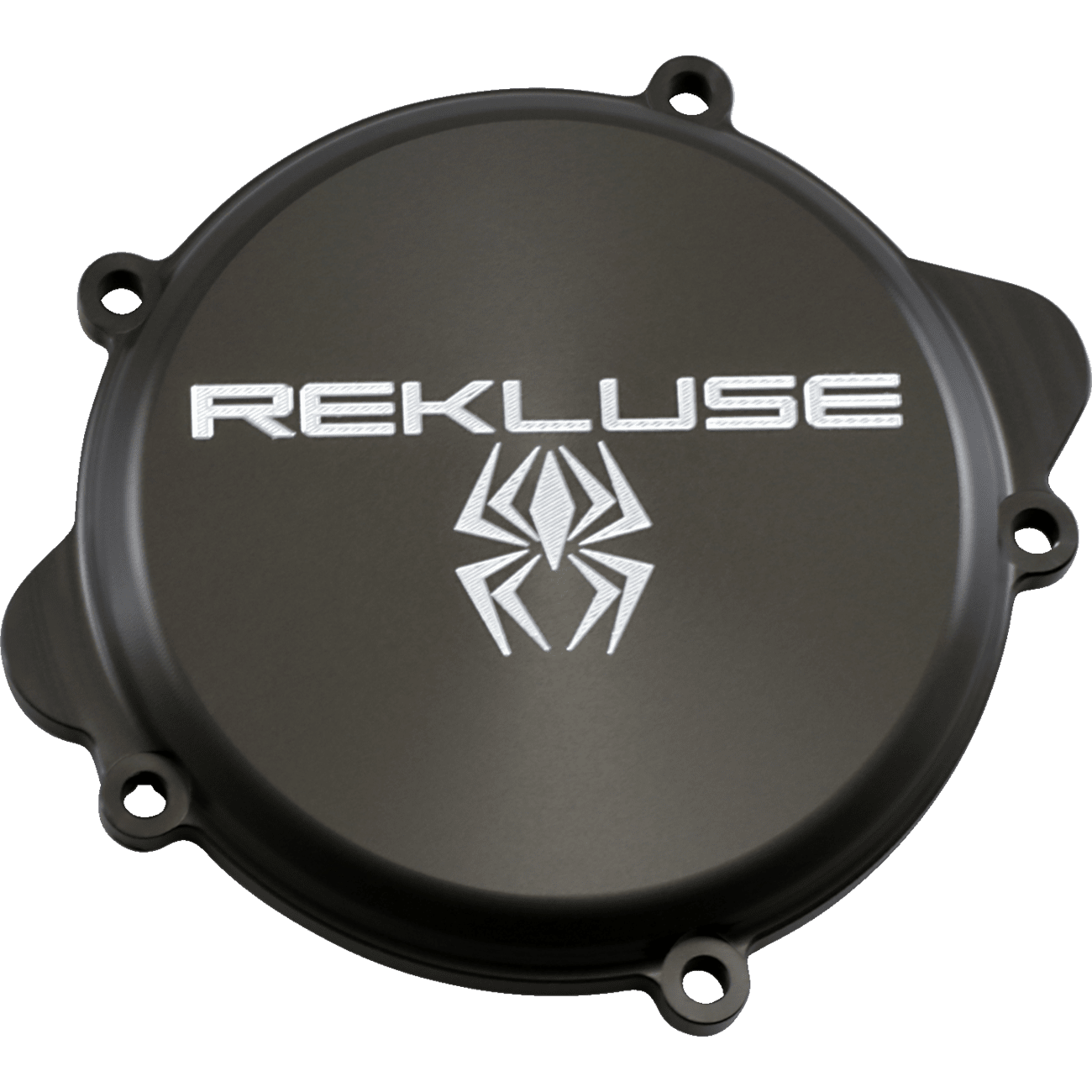 REKLUSE Clutch Cover Husqvarna/KTM RMS331