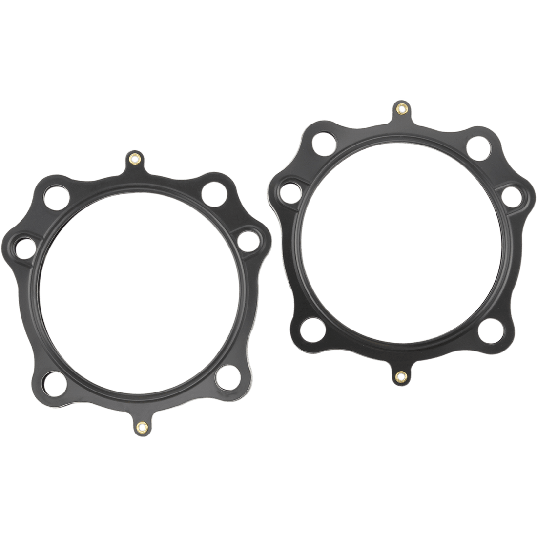 COMETIC Head Gasket S&S Super Sidewinder Plus +4.125" .027"