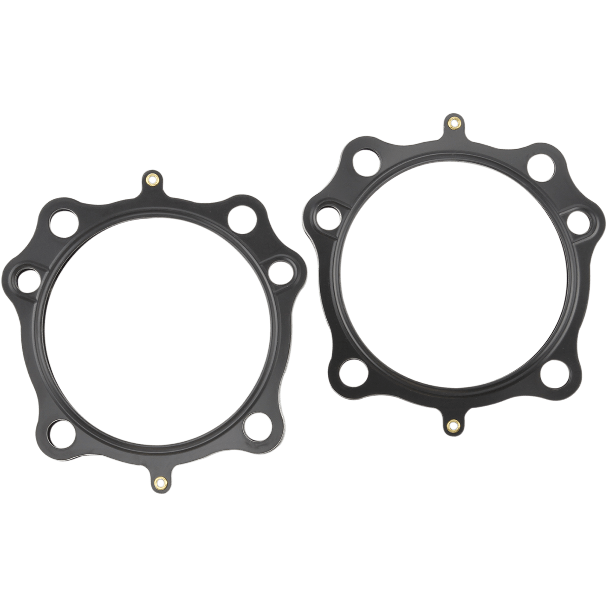 COMETIC Head Gasket S&S Super Sidewinder Plus +4.125" .027"