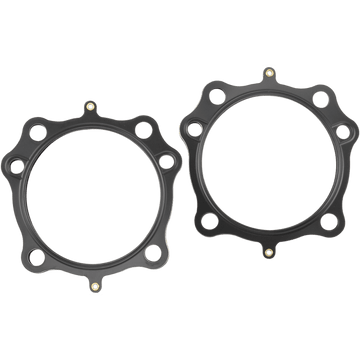 COMETIC Head Gasket S&S Super Sidewinder Plus +4.125" .027"