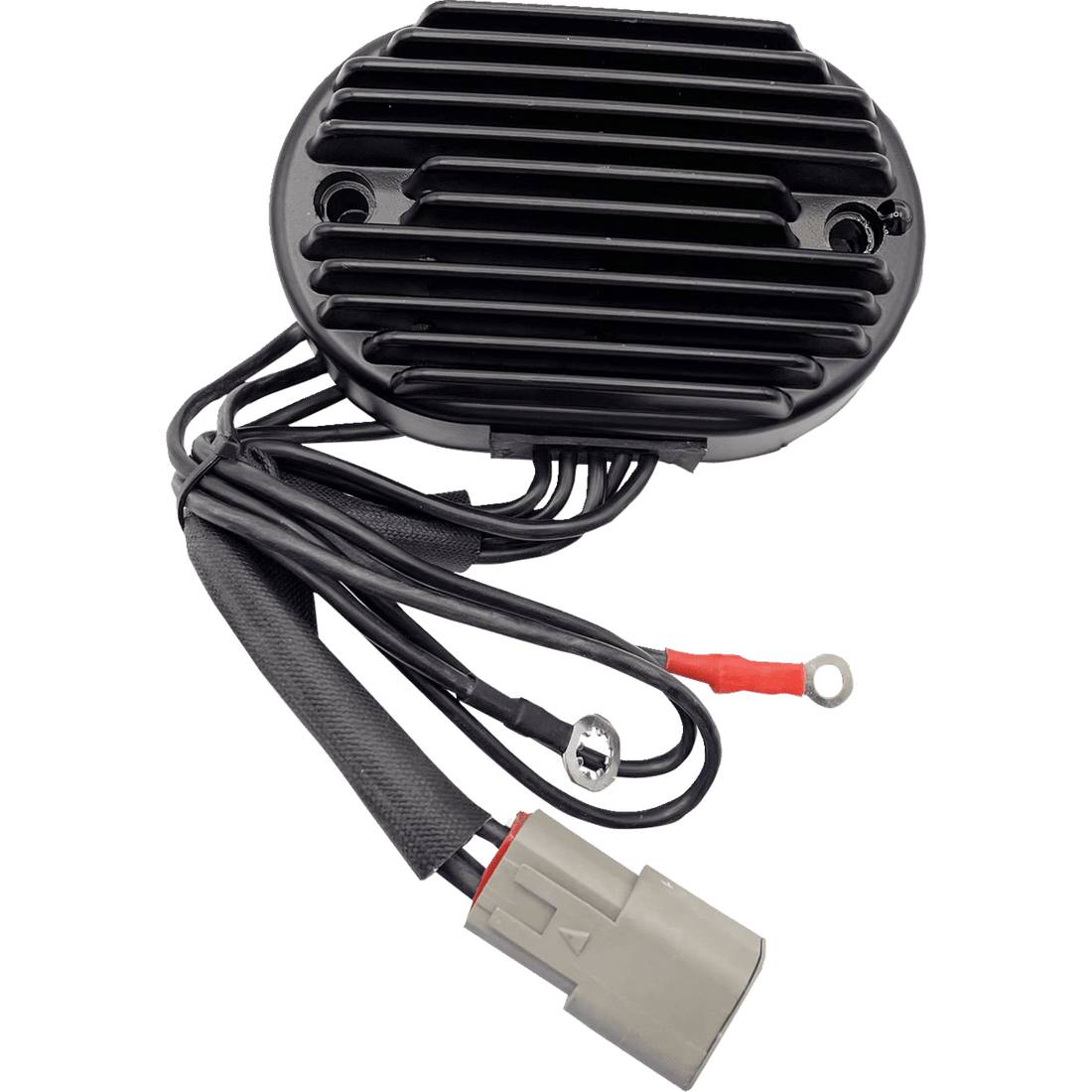 RICK'S MOTORSPORT ELECTRIC Regulator/Rectifier Harley Davidson 10930B