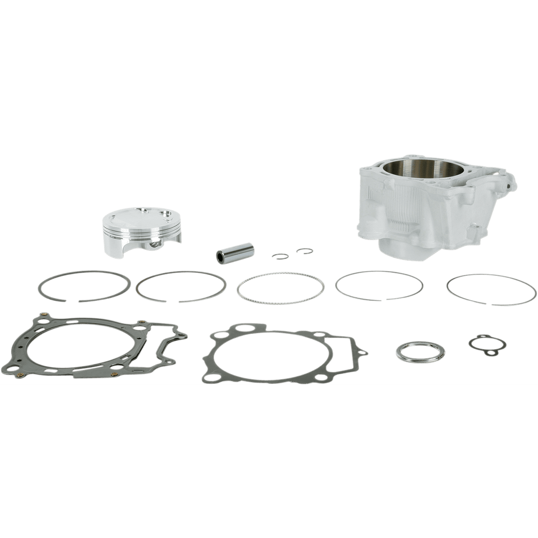 CYLINDER WORKS Cylinder Kit Big Bore 98.00 mm Yamaha 21003K01