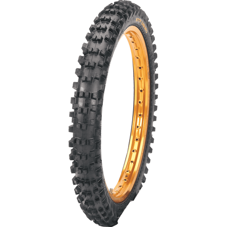 KENDA Tire K777F Knarly Front 90/90-21 54R 04777219002