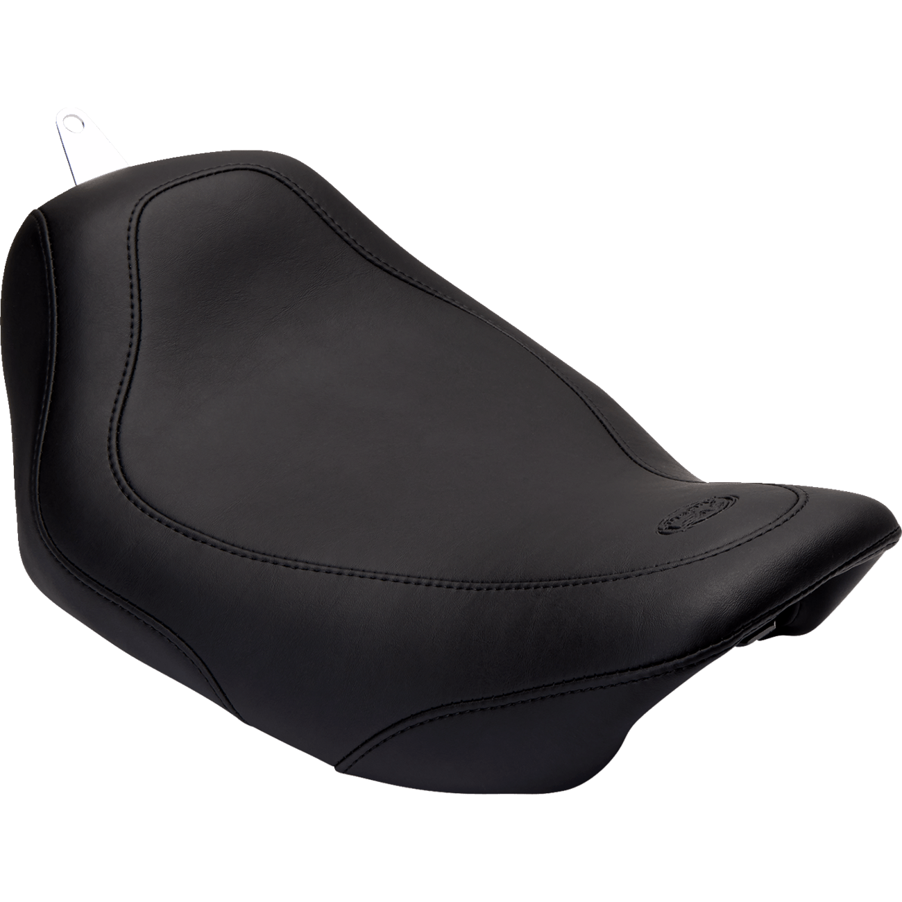 MUSTANG Tripper™ Solo Seat FXD 76582