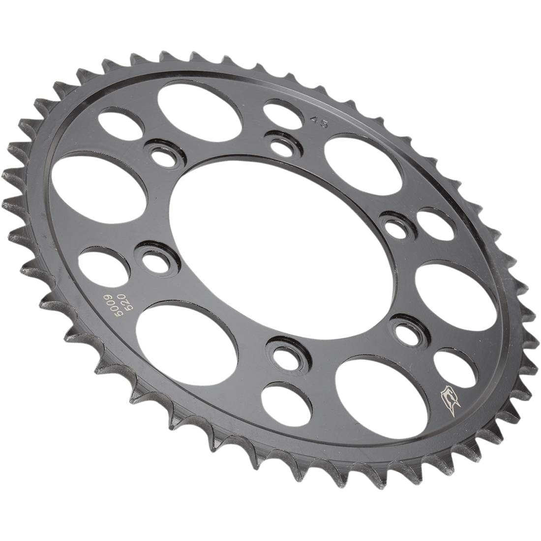 DRIVEN RACING Rear Sprocket 45-Tooth