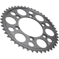 DRIVEN RACING Rear Sprocket 45-Tooth