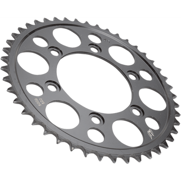 DRIVEN RACING Rear Sprocket 45-Tooth