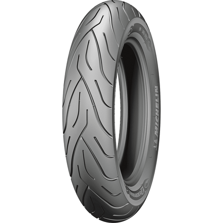 MICHELIN Tire Commander II Front 110/90B18 61H 43160