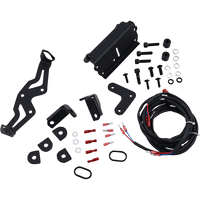 GIVI Honda Hardware CB1000R 1165KIT