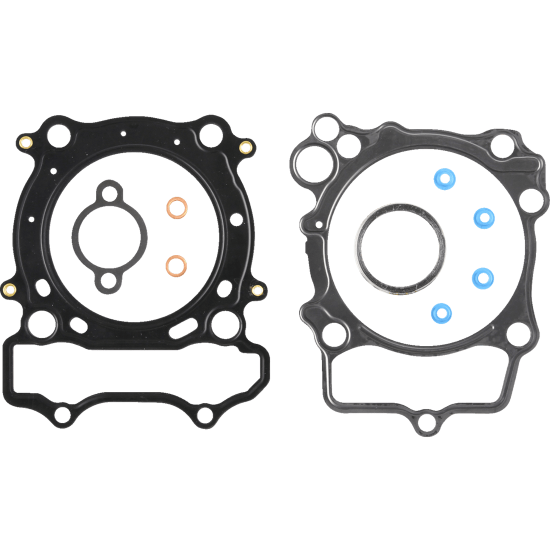 COMETIC Top End Gasket Kit 77 mm Yamaha