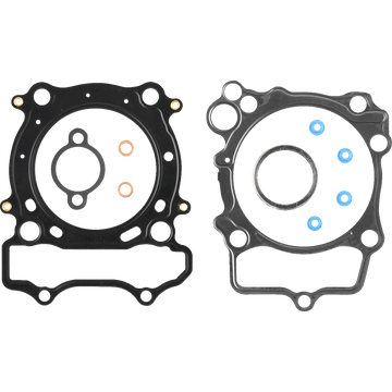 COMETIC Top End Gasket Kit 77 mm Yamaha