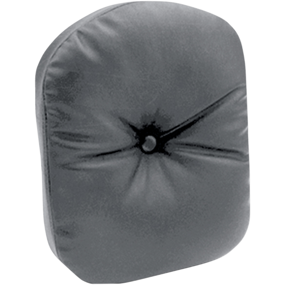 MUSTANG Pillow Pad 9" x 7.5" 79047