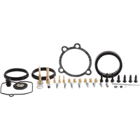 ALL BALLS CV Carburetor Rebuild Kit '88-'03 Sportster 1200 261759