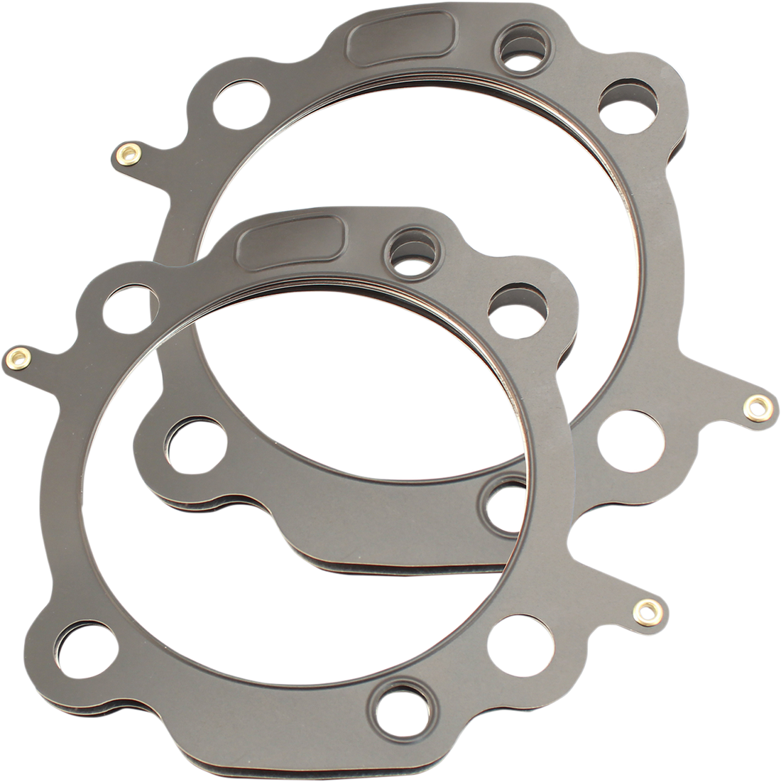 S&S CYCLE Gaskets 3.927" Twin Cam 9000605