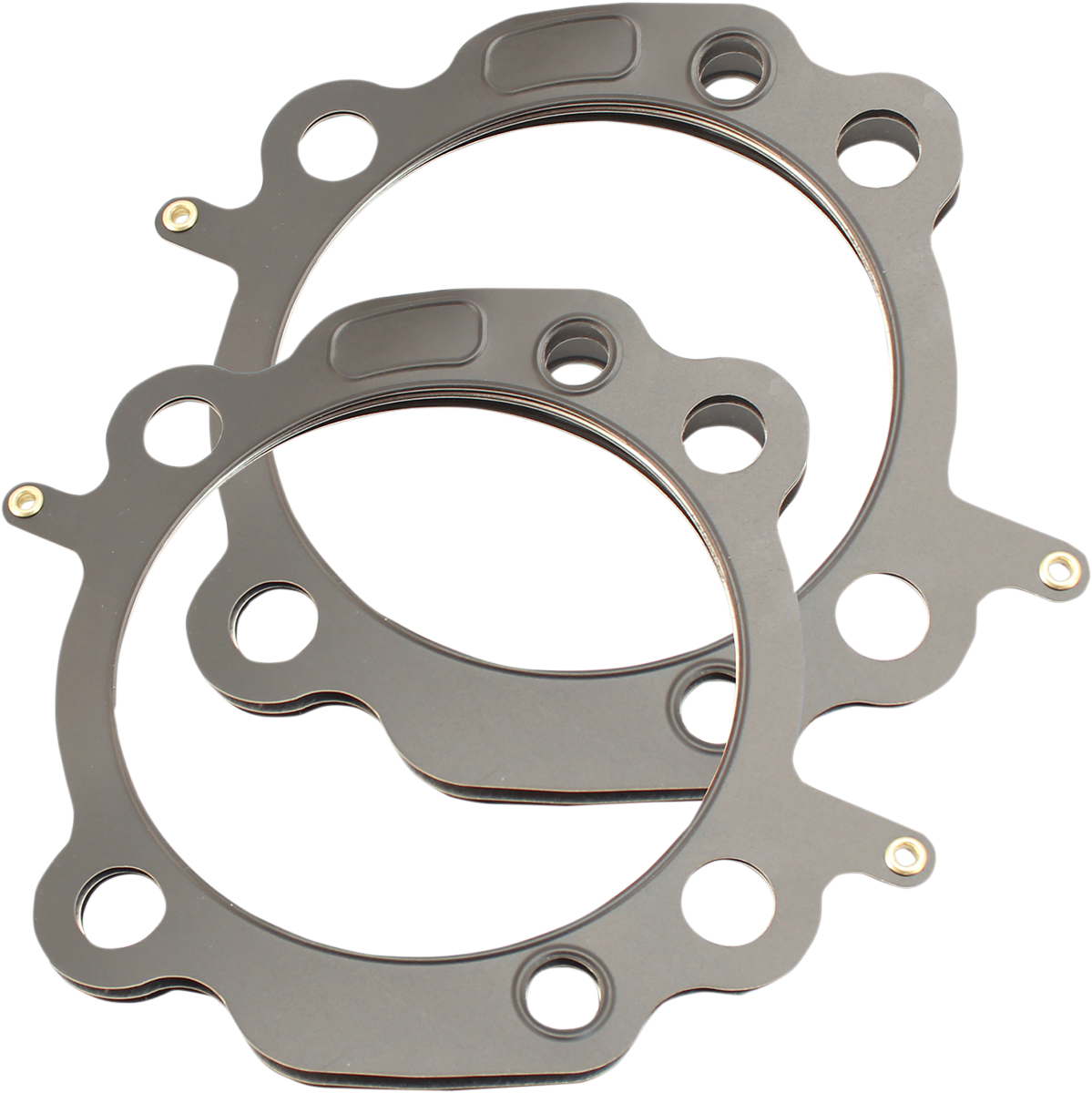 S&S CYCLE Gaskets 3.927" Twin Cam 9000605