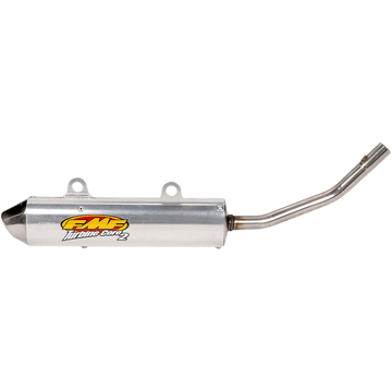 FMF Turbinecore 2 Silencer 020344