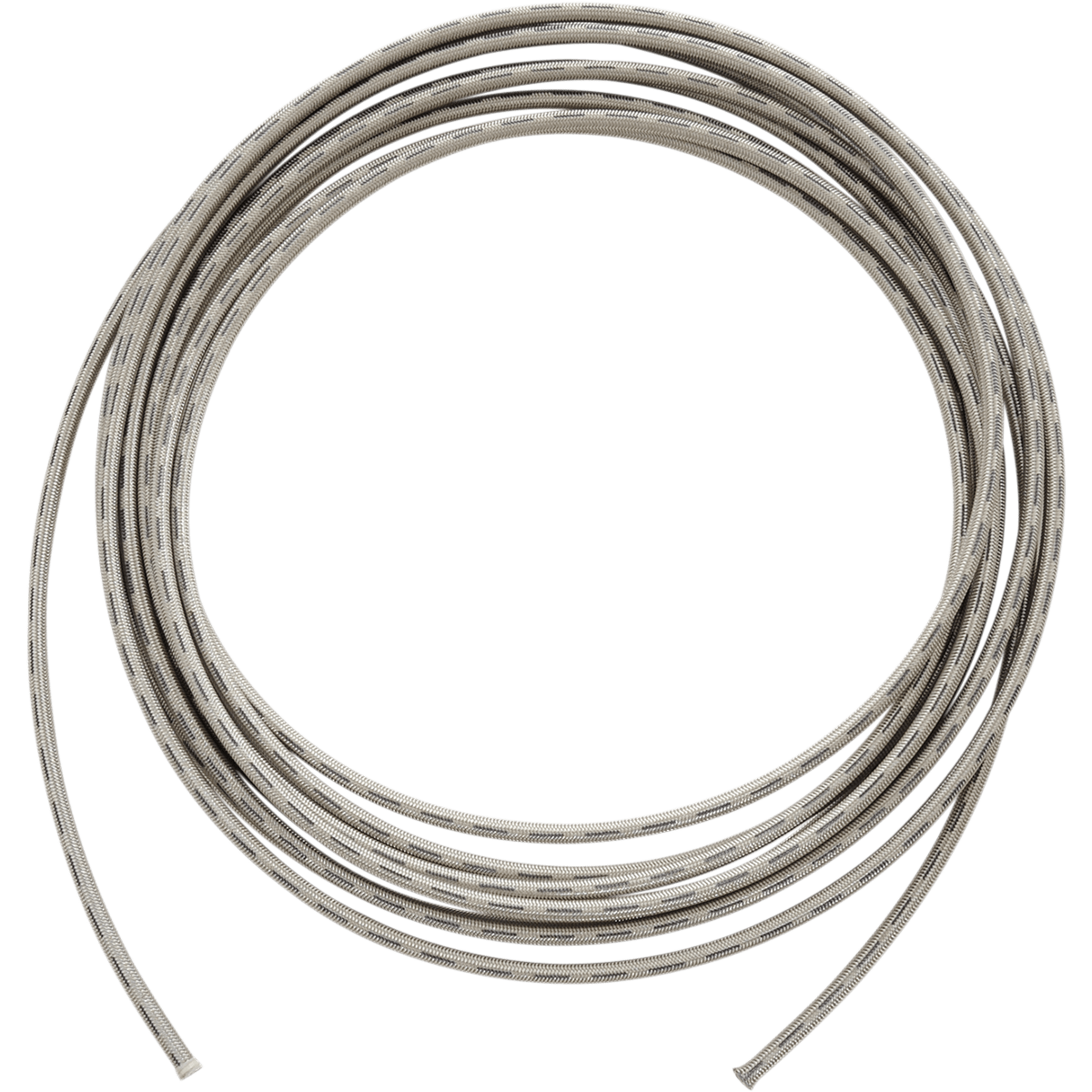 GOODRIDGE Brake Hose Stainless Steel -3 25'