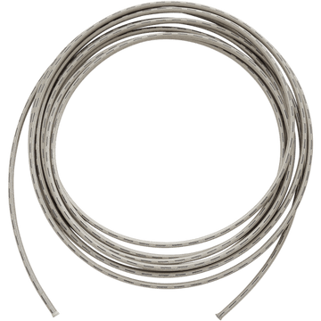 GOODRIDGE Brake Hose Stainless Steel -3 25'