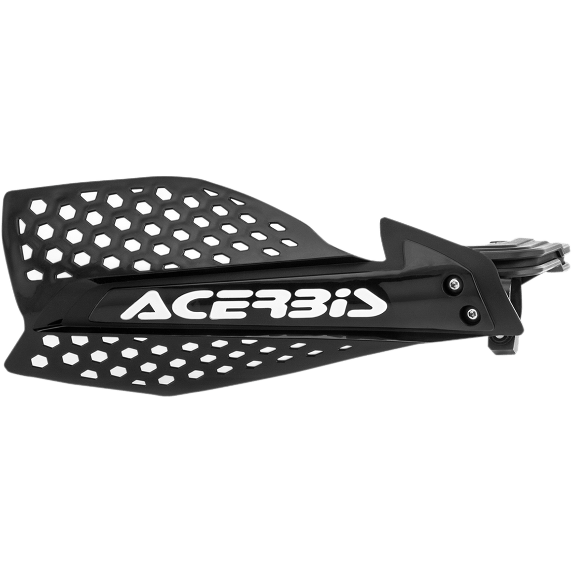 ACERBIS Handguards X-Ultimate Black/White