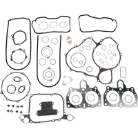 VESRAH Complete Gasket Kit GL1100 VG195