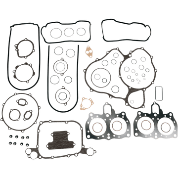 VESRAH Complete Gasket Kit GL1100 VG195