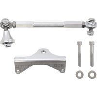 ALLOY ART Frame Stabilizer M8TS3