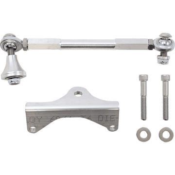 ALLOY ART Frame Stabilizer M8TS3