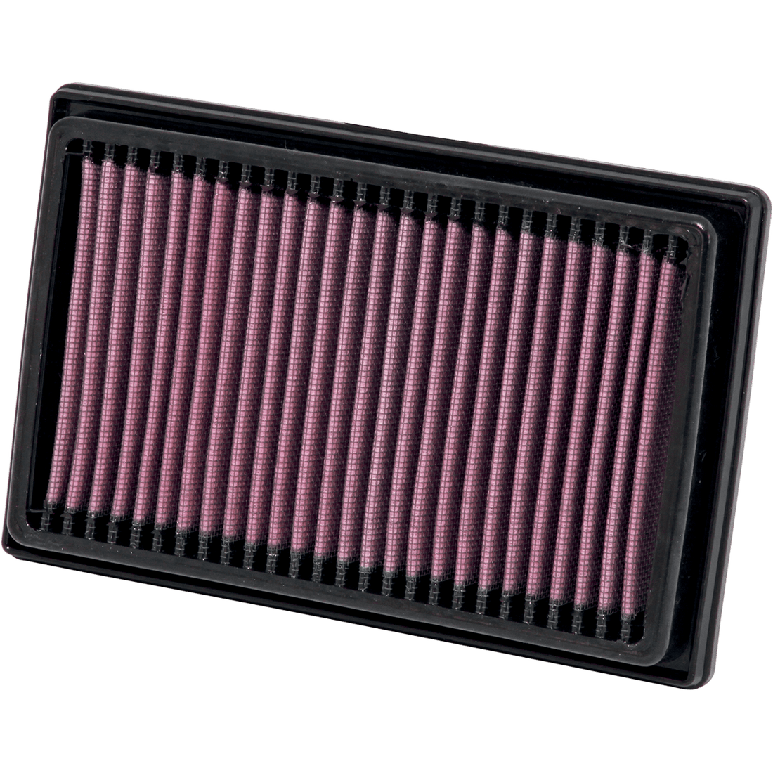 K & N OE Replacement High-Flow Air Filter Can-Am CM9908