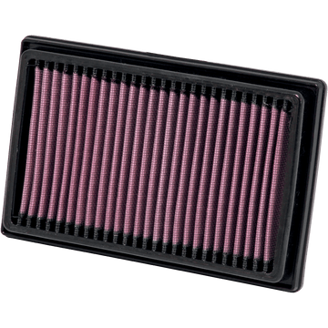 K & N OE Replacement High-Flow Air Filter Can-Am CM9908