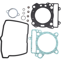 PROX Top End Gasket Set KTM