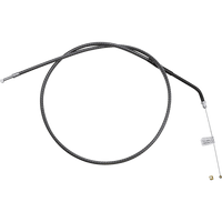 MAGNUM SHIELDING Throttle Cable KARBONFIBR 73368