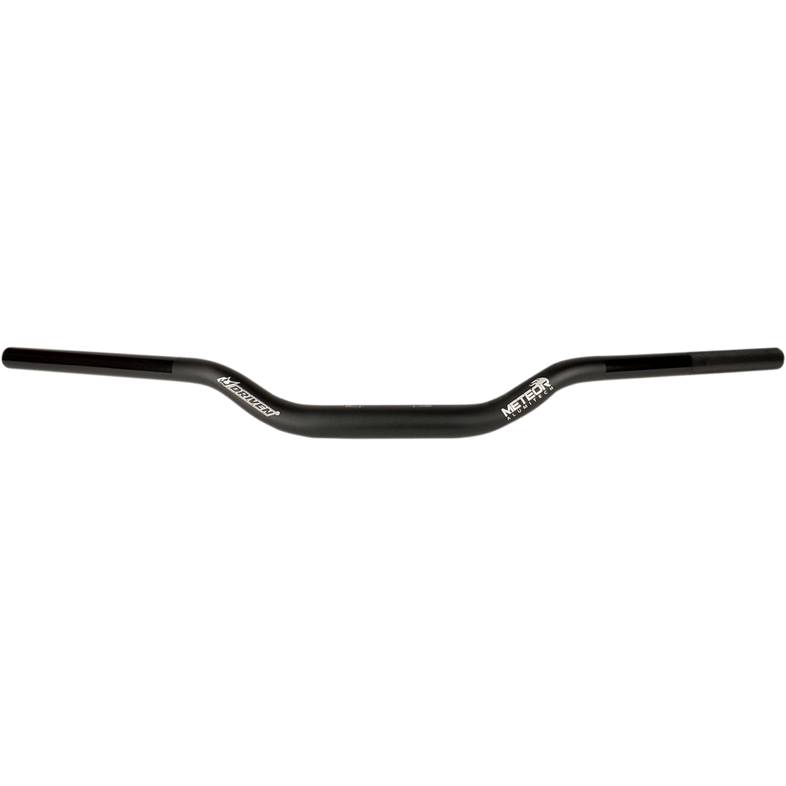 DRIVEN RACING Handlebar DMESBK1