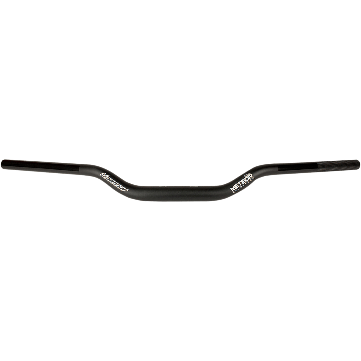 DRIVEN RACING Handlebar DMESBK1