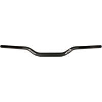 DRIVEN RACING Handlebar DMESBK1