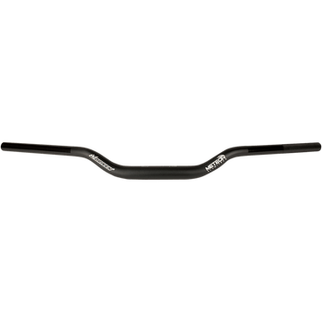 DRIVEN RACING Handlebar DMESBK1