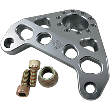 JOKER MACHINE Headlight Bracket XL 10531S