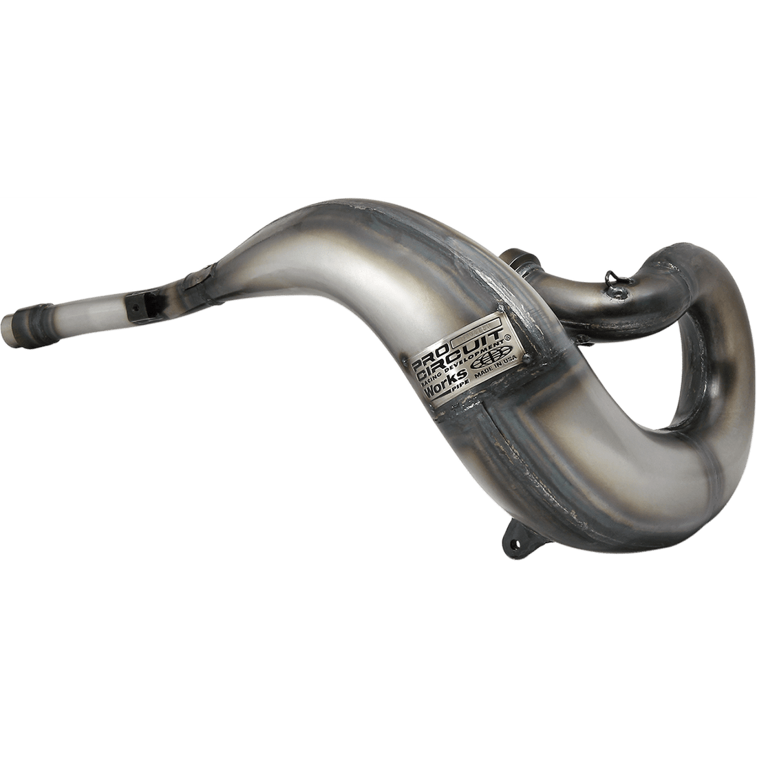 PRO CIRCUIT Works Pipe PY05250