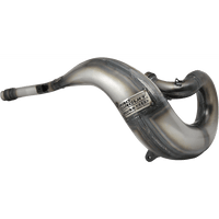 PRO CIRCUIT Works Pipe PY05250