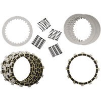 BARNETT Clutch Kit 3039020051