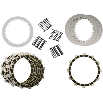 BARNETT Clutch Kit 3039020051