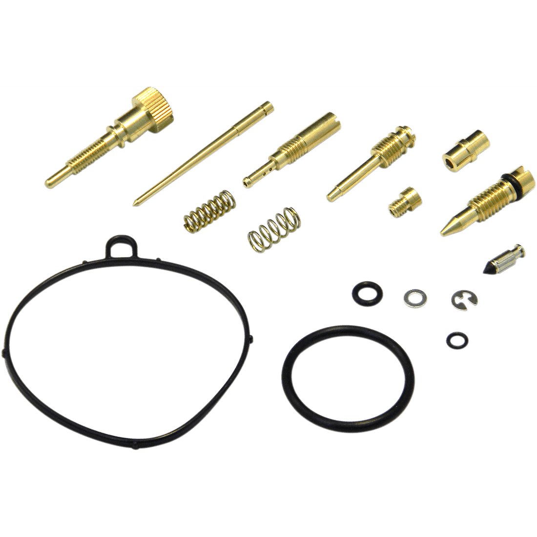 SHINDY Carburetor Repair Kit Kawasaki