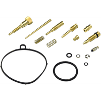 SHINDY Carburetor Repair Kit Kawasaki