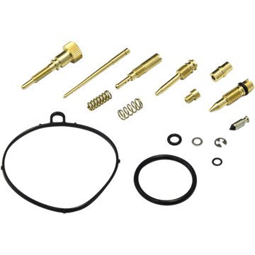 SHINDY Carburetor Repair Kit Kawasaki