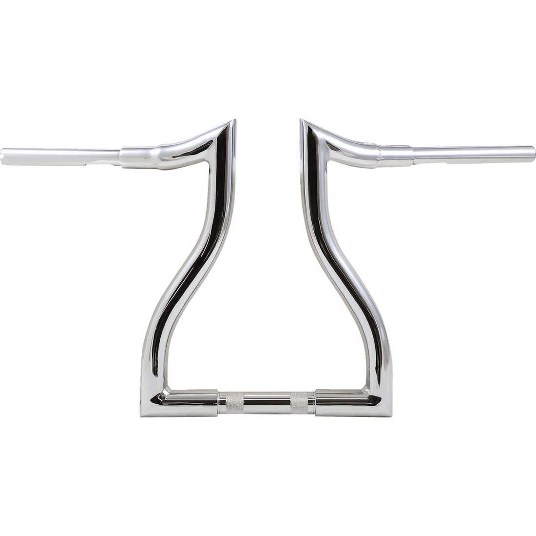 LA CHOPPERS Handlebar Hammerhead 14" Chrome LA732614