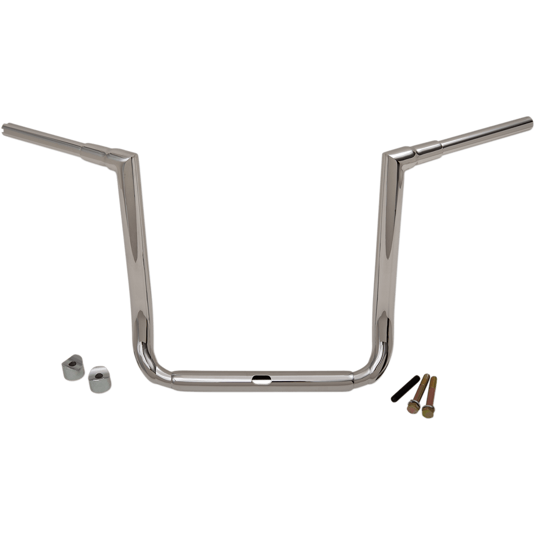 LA CHOPPERS Handlebar Grande Twin Peaks 16" Chrome LA736416