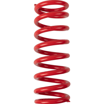 MOOSE RACING Shock Spring 64/66 mm 57 n/mm 13120992