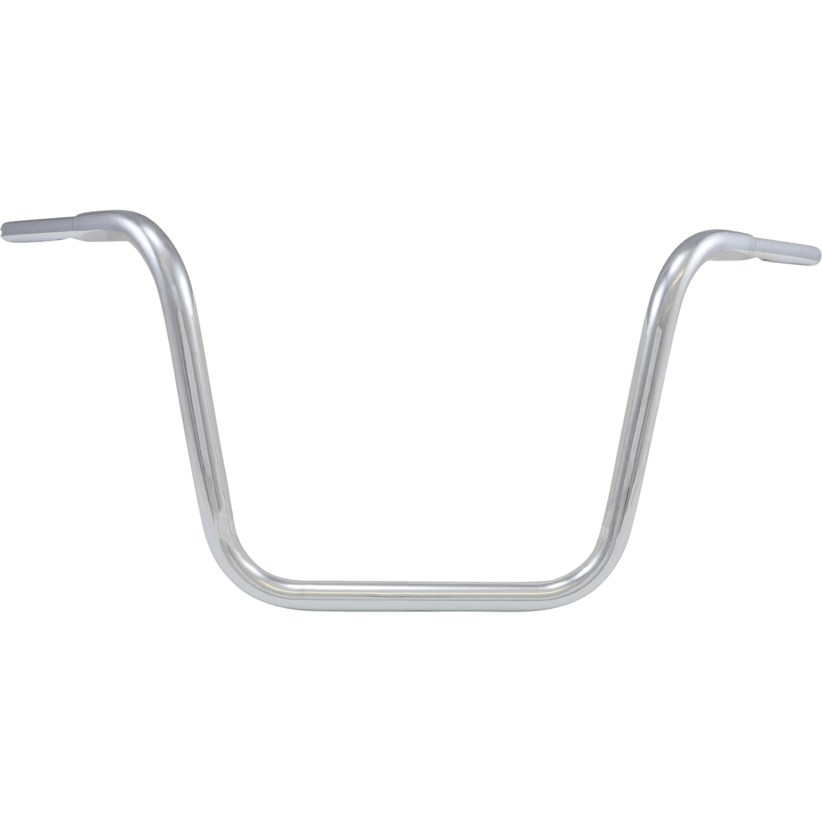 LA CHOPPERS Handlebar Ape Hanger 14" LA731214