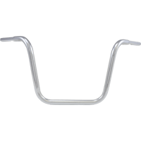 LA CHOPPERS Handlebar Ape Hanger 14" LA731214