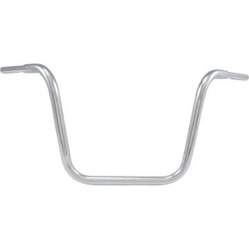 LA CHOPPERS Handlebar Ape Hanger 14" LA731214